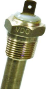 Vdo Sending Unit